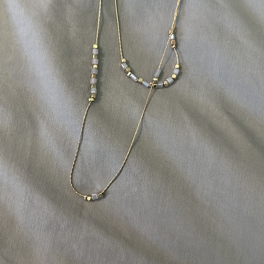 Necklace - Picture 3 of 3